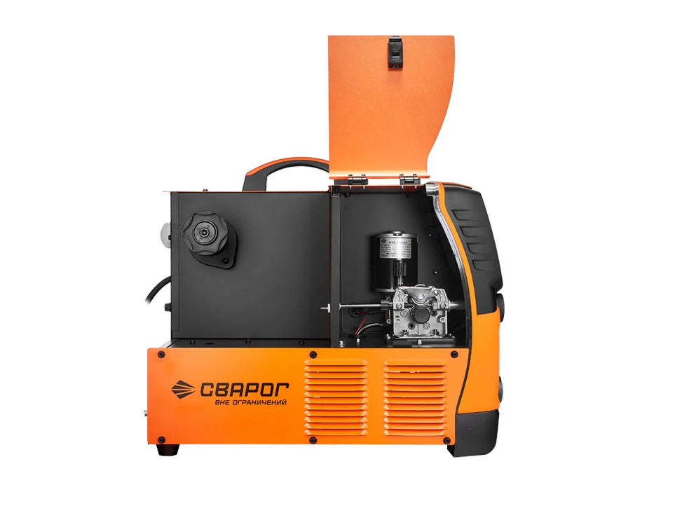 SMART MIG 200 (N214S)