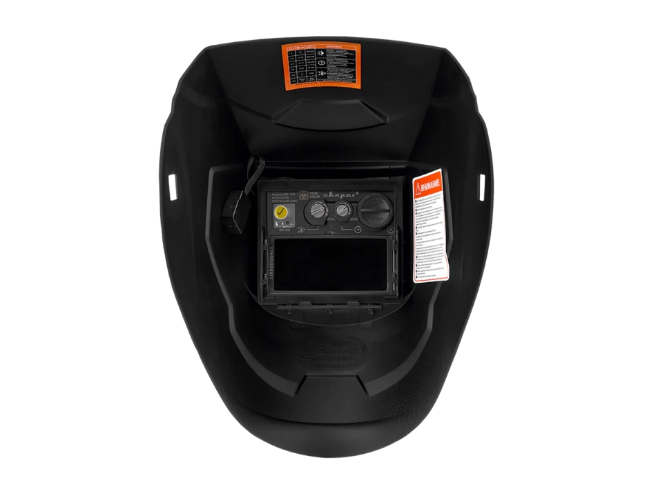 PRO B20 КАРБОН TRUE COLOR