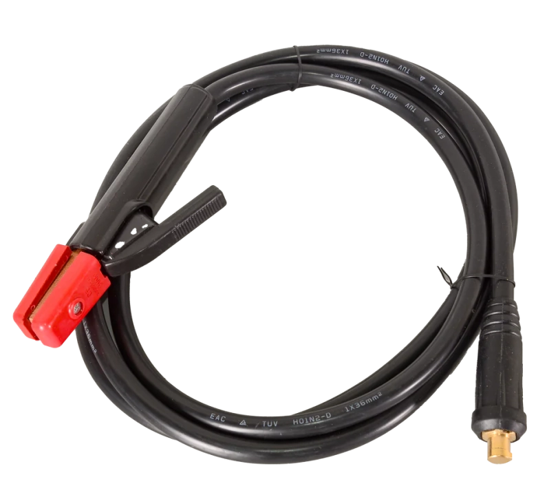 Ресанта САИ-250 ПРОМ