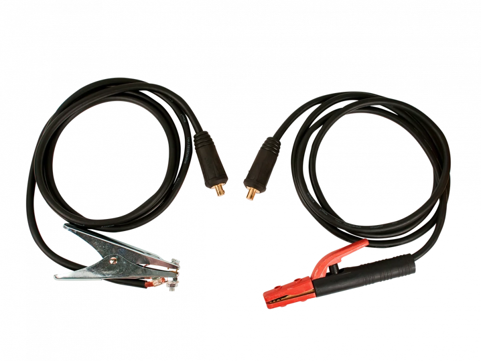 Сварочный инвертор REAL ARC 500 Z316-5.jpeg