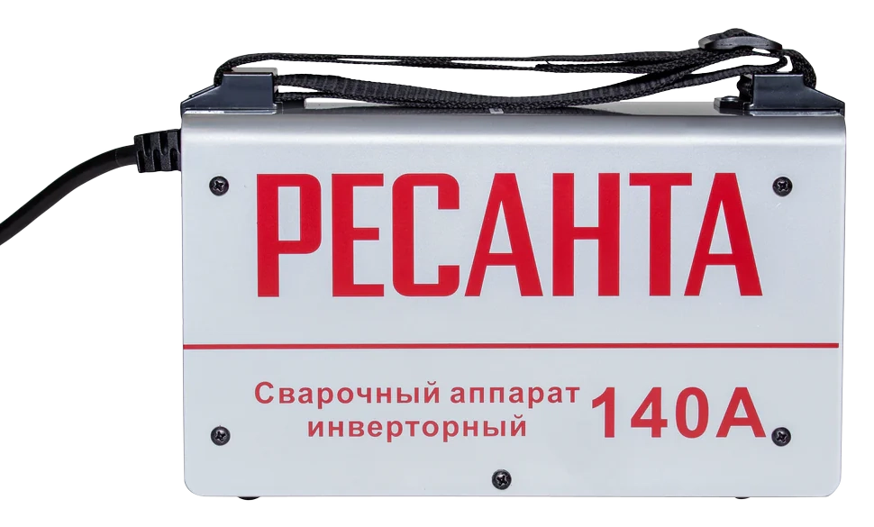 Ресанта САИ-140