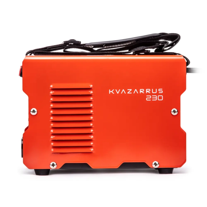 FoxWeld Kvazarrus 230