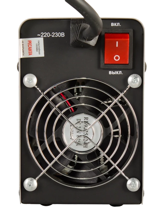 Ресанта САИ-160К (компакт)