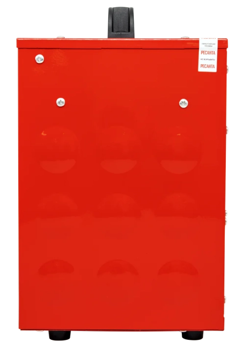 Ресанта ТЭП-2000Н