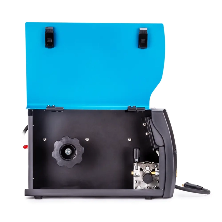 FoxWeld Varteg 200 DUO