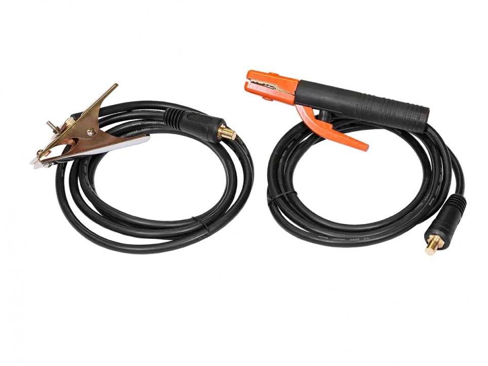 Сварлен купить  Сварочный инвертор ARC 400 (Z312)   5.jpg