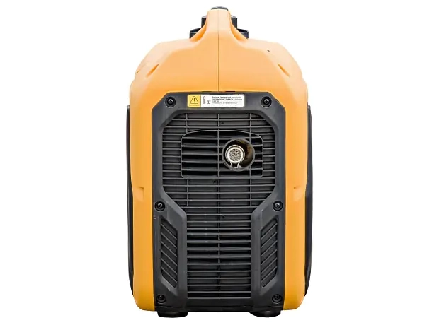 КЕДР MultiGen-2000i