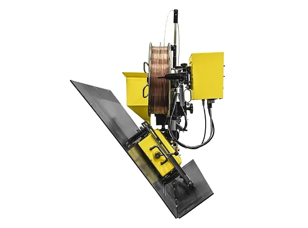 КЕДР AlphaTRAC-1 (380В, 250-1250А)