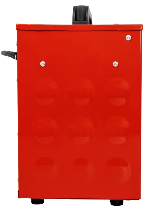 Ресанта ТЭП-2000Н