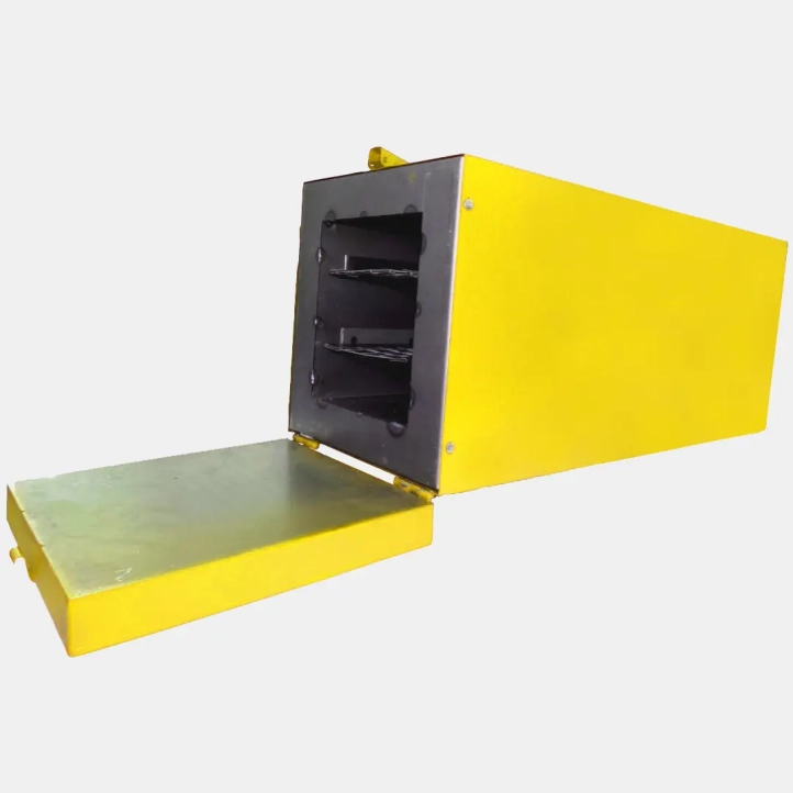 ЭПСЭ 20-400 НОВЭЛ