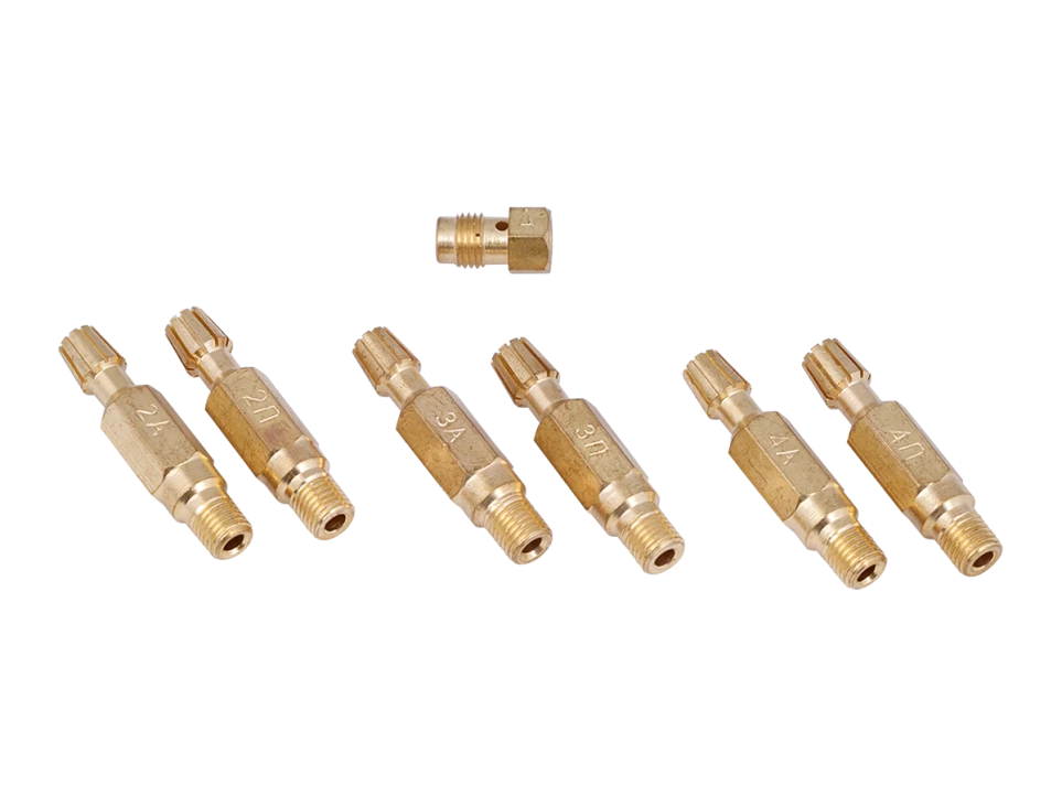 Сварог Р2А—02М