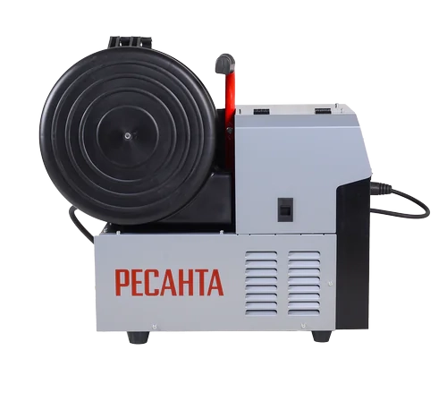 Ресанта САИПА-250