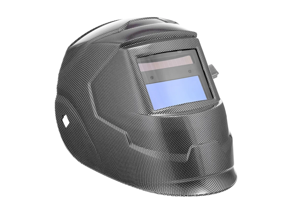 PRO B20 КАРБОН TRUE COLOR