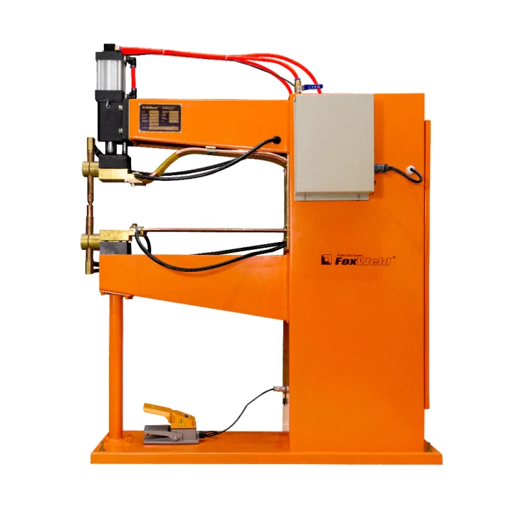 FoxWeld МТ-150-700