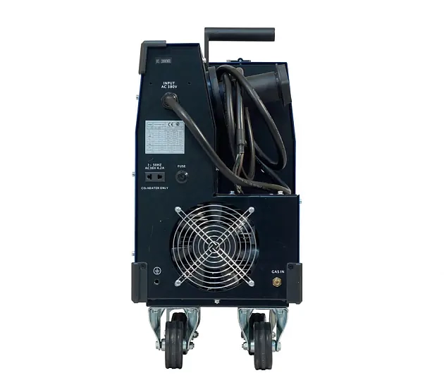 SPEEDWAY 300 - 5.jpg