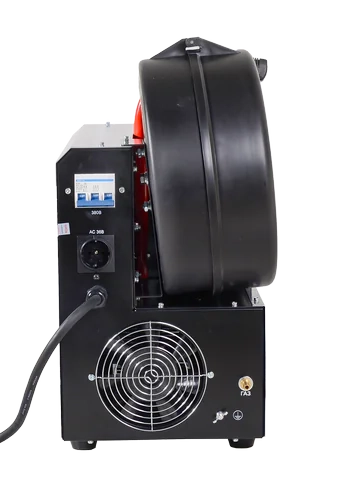 Ресанта САИПА-250