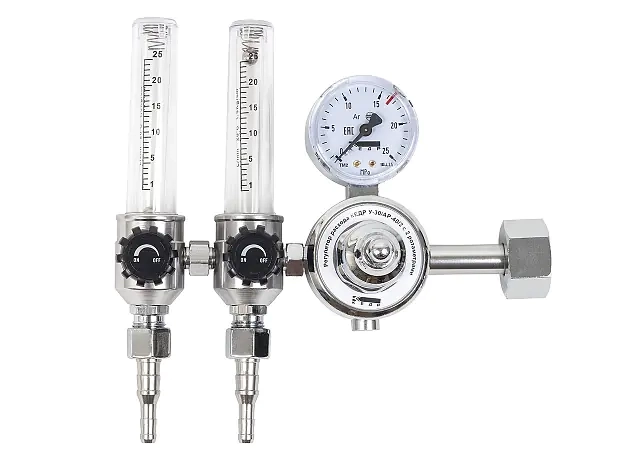 КЕДР У-30/АР-40/2