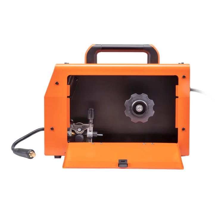 FoxWeld Uno MIG 200 SYN