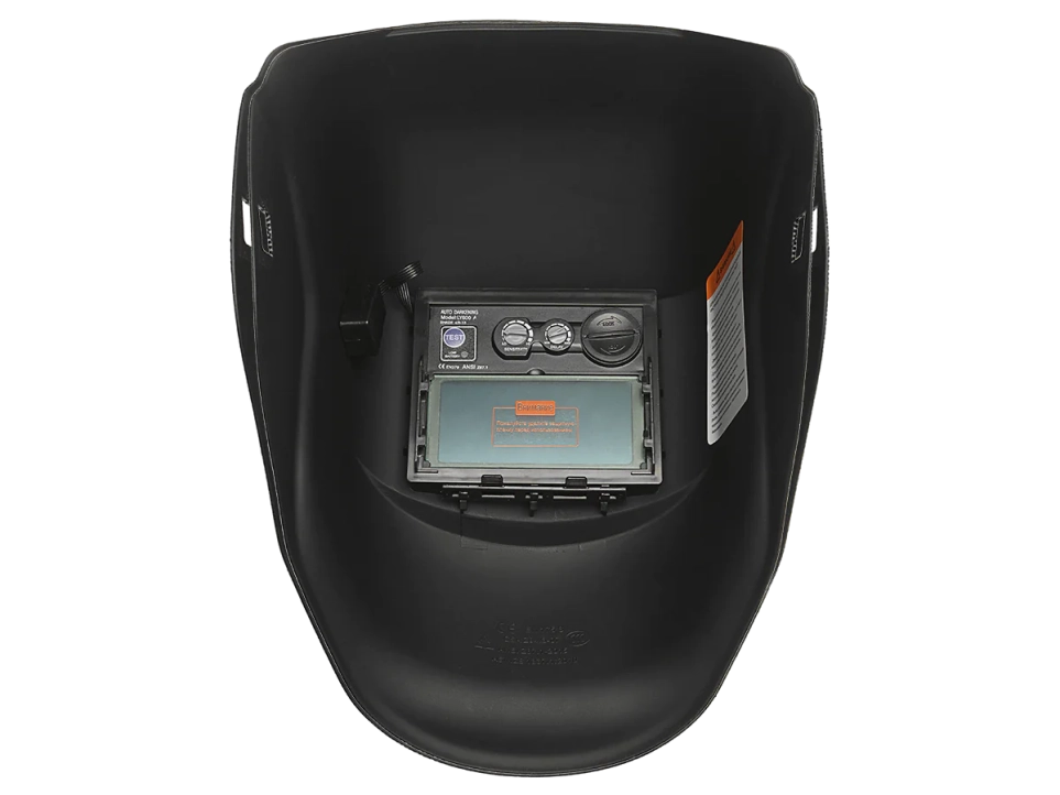 PRO B20 СТАЛЬ TRUE COLOR