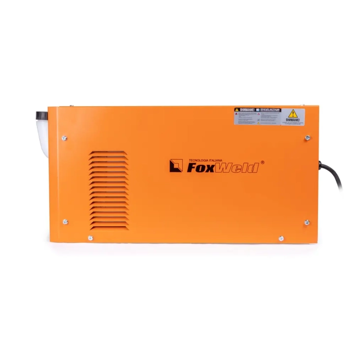 Foxweld для Saggio TIG 400/500 AC/DC Pulse