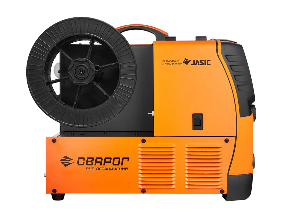 SMART MIG 200 (N214S)