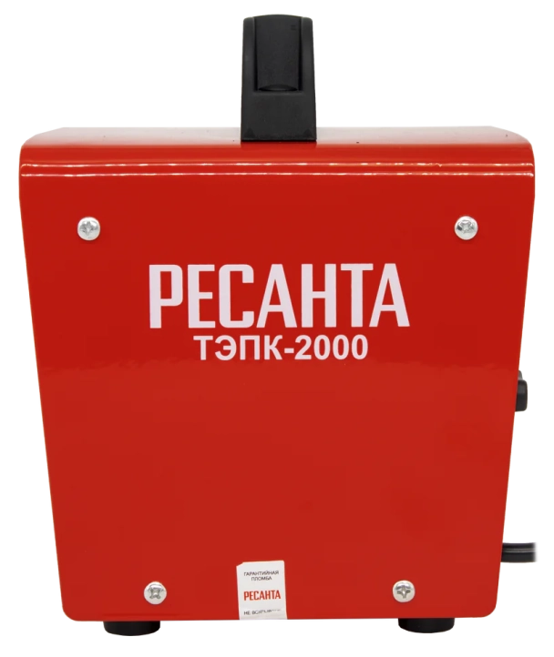 Ресанта ТЭПК-2000