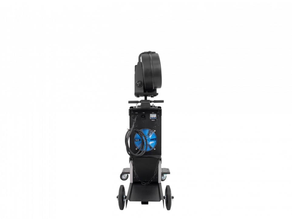 Ресанта САИПА-500