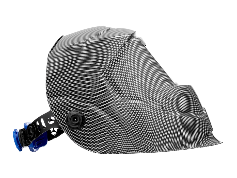 PRO B20 КАРБОН TRUE COLOR