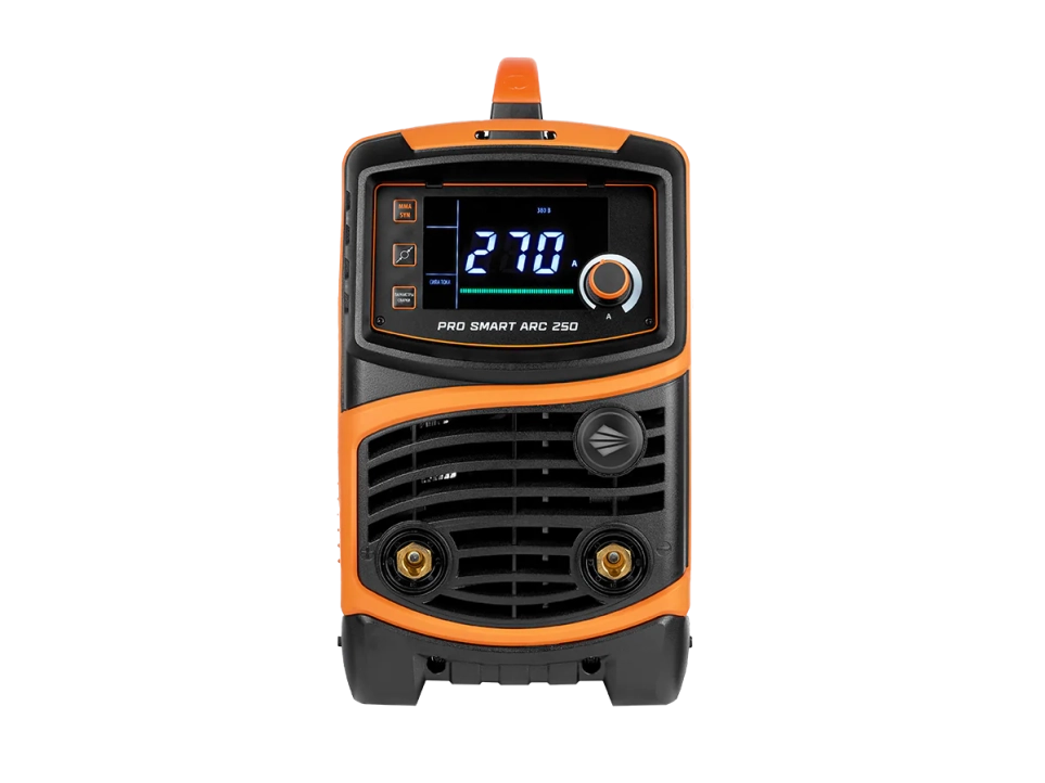 SMART ARC 250 (Z290S)