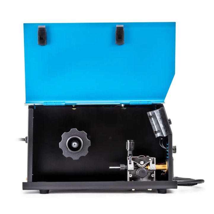 Foxweld Varteg 200 DUO-S