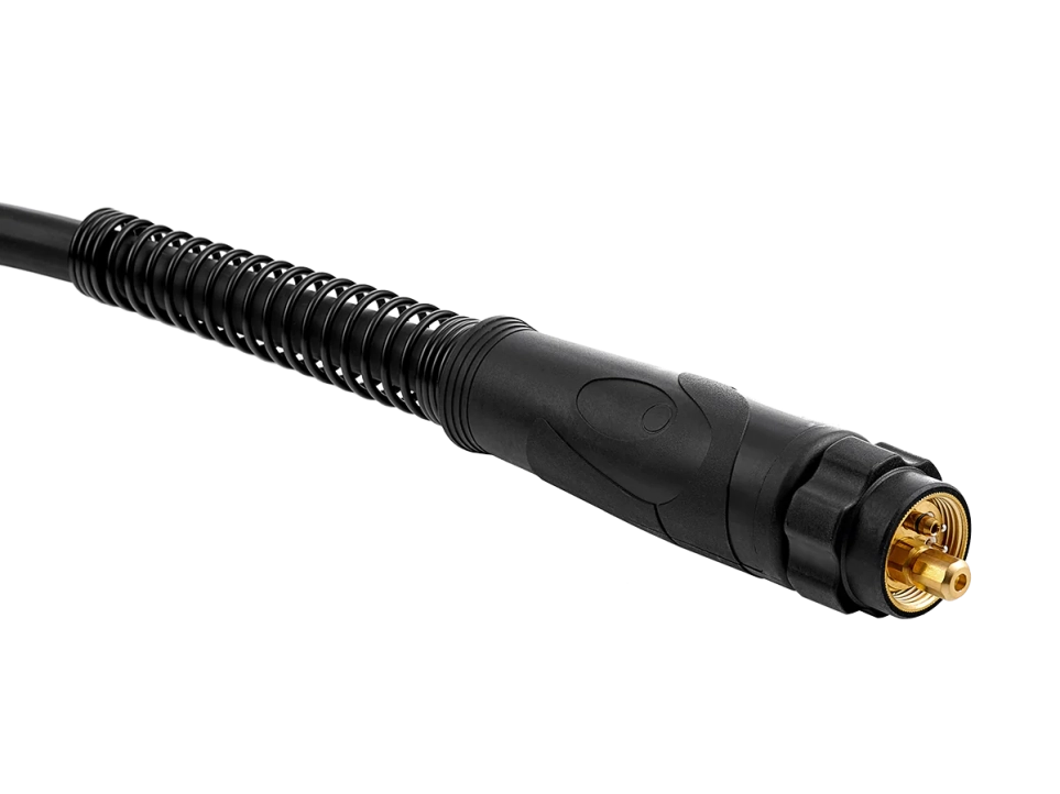 MIG TECH MS 450 (до 500A), 5м