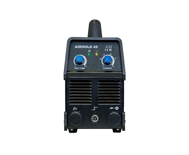 Плазморез AURORAPRO AIRHOLD 45