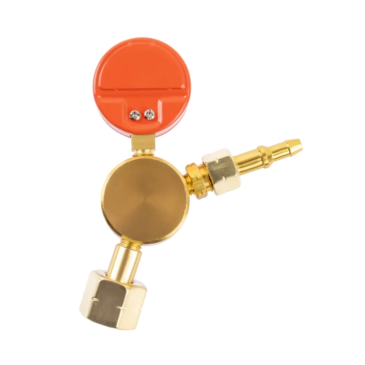 FoxWeld БПО-5 Мини