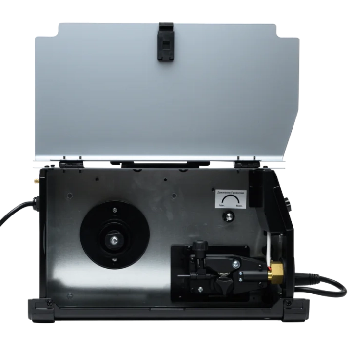 Ресанта САИПА-165 Евро рукав