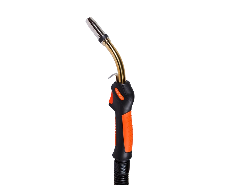 TECH MS 240 (до 300A), 3м (с вод.охл)