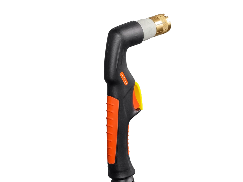 TECH CS 151 (до 150А, 12м, центр.адаптер)