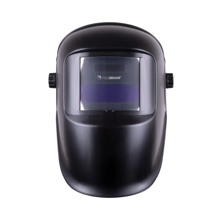 Маска сварщика Foxweld Корунд "Прима"