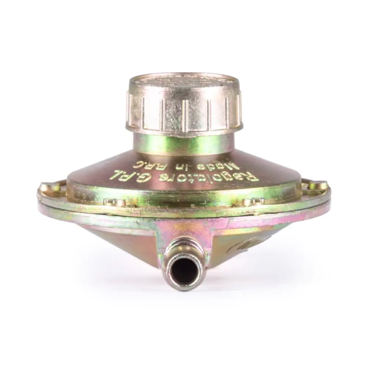 FoxWeld (Лягушка) с регулятором