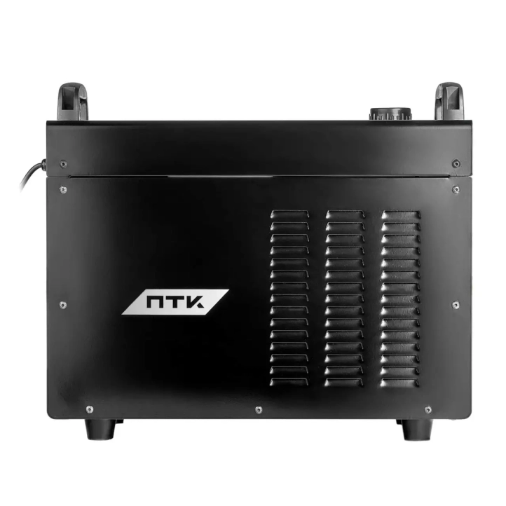 Блок жидкостного охлаждения ПТК