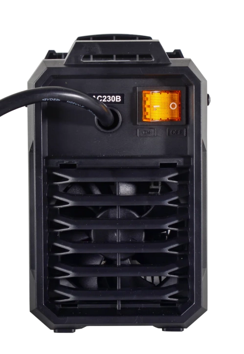 Ресанта САИ-205Т LUX