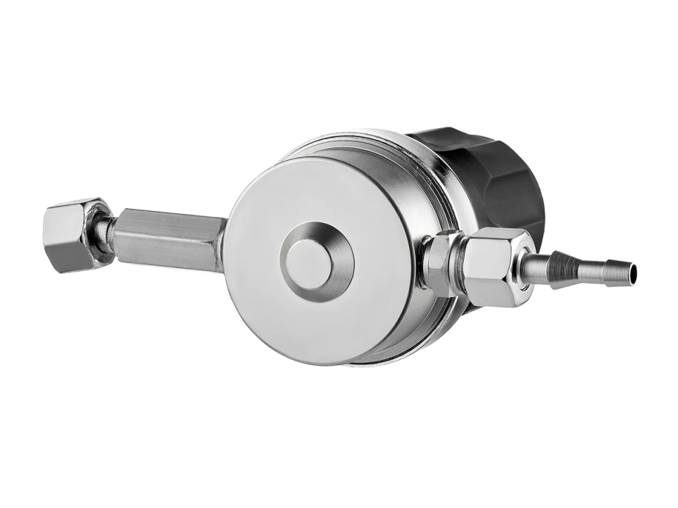 Экономайзер Р1, Сварог