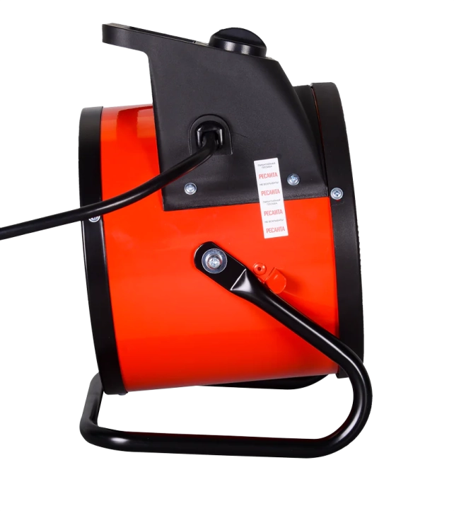 Ресанта ТЭПК-3000К