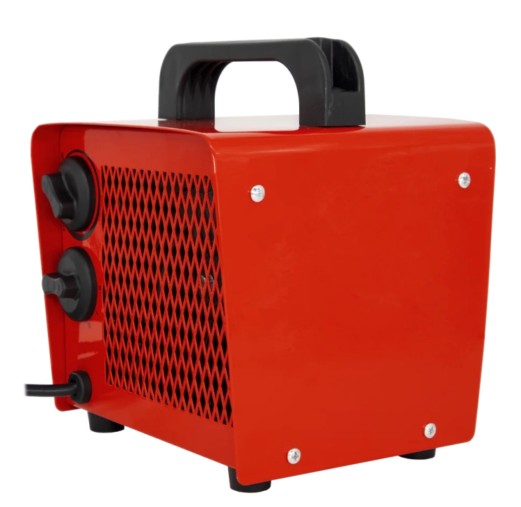 Ресанта ТЭПК-2000