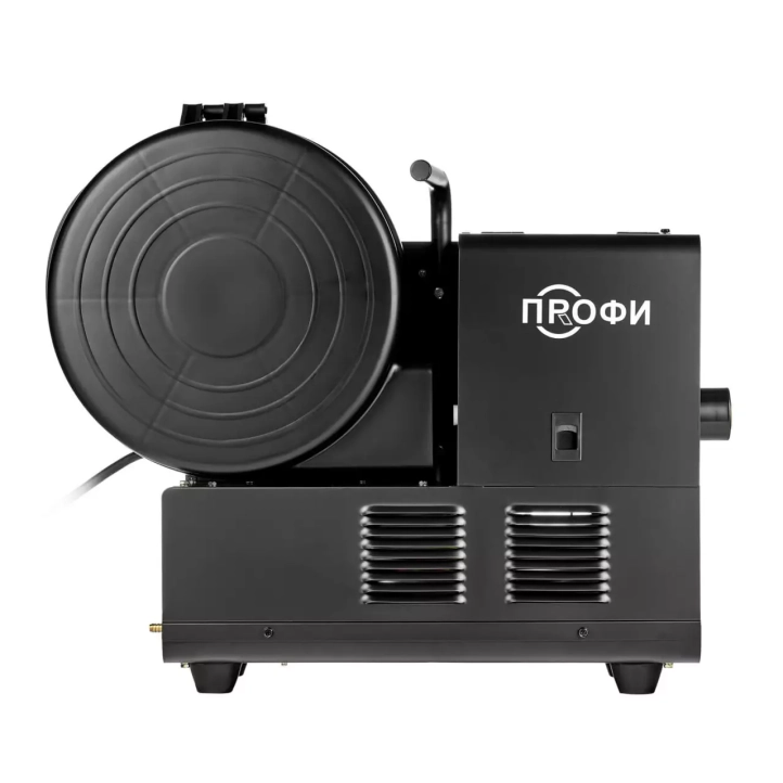 ПТК ПРОФИ MIG 200