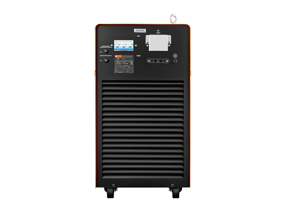 STANDART MZ 1250 (М310) АТ—1