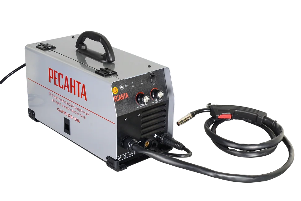 Ресанта САИПА-22В/160А