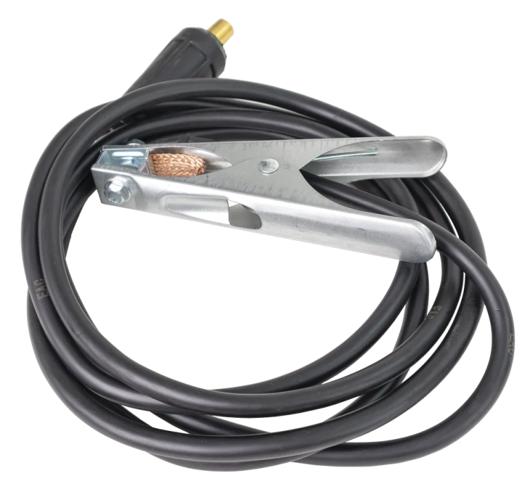 Ресанта САИПА-200 ПРОФ