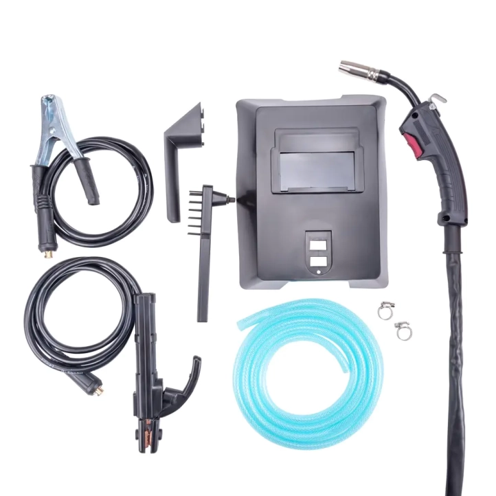 FoxWeld Kvazarrus MIG 160-S