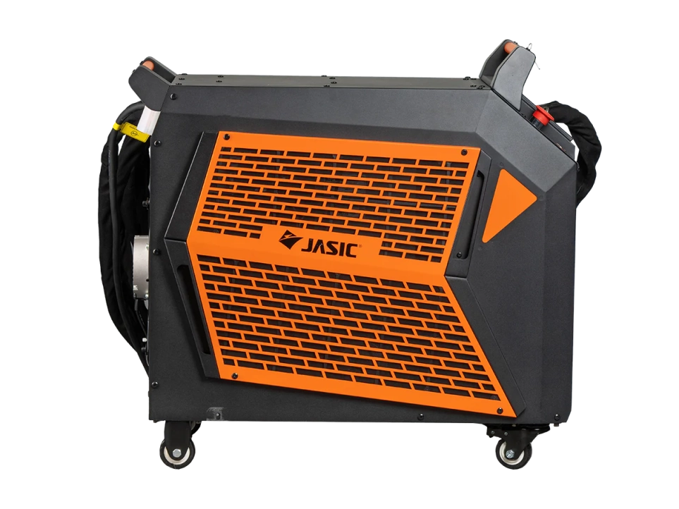 Сварог Laser Сlean 3.0