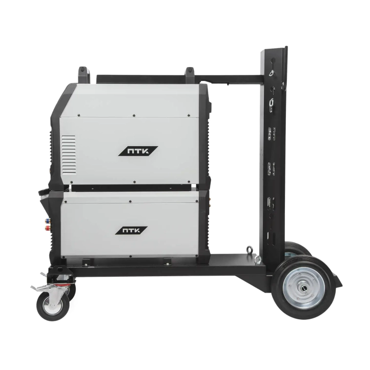 ПТК Hanker Multiwave TIG 320 P AC/DC LCD H45